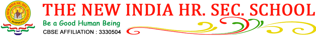 thenewindiahrsecschool.com